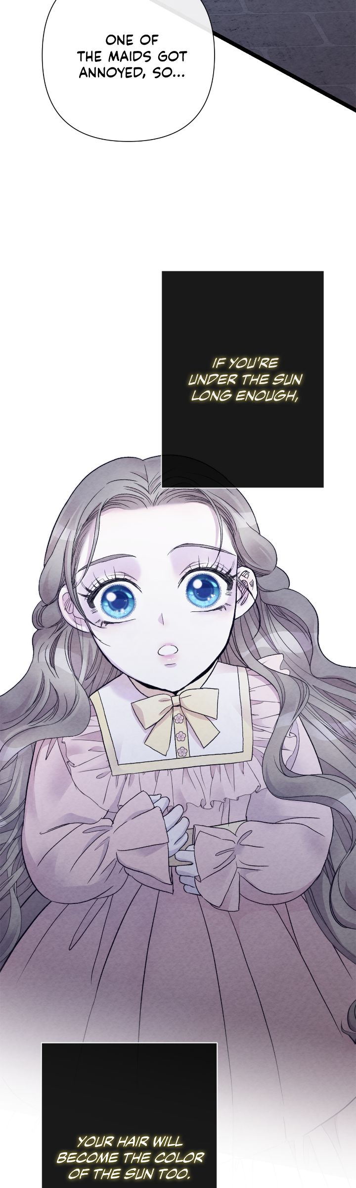 The Problematic Prince, Chapter 80 image 45